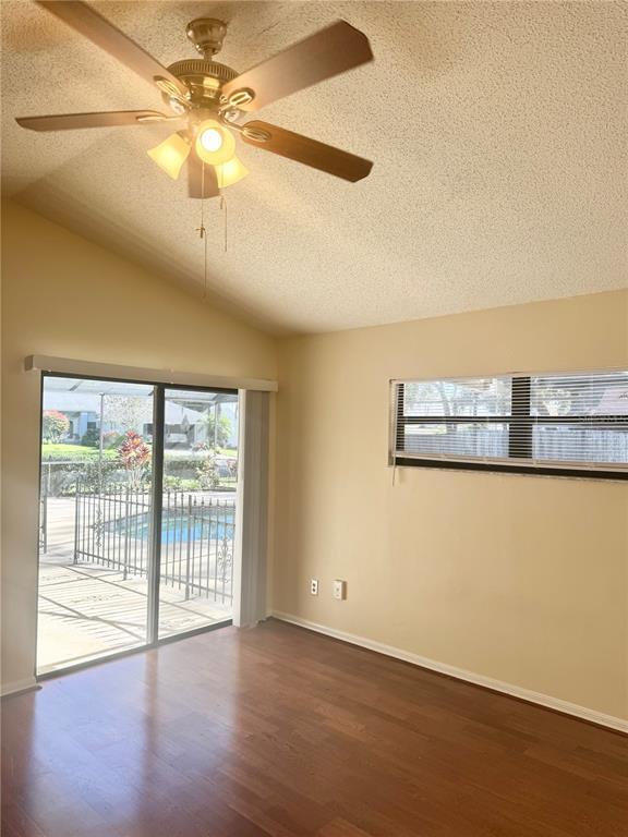 Building Photo - 1197 Gulfstar Dr