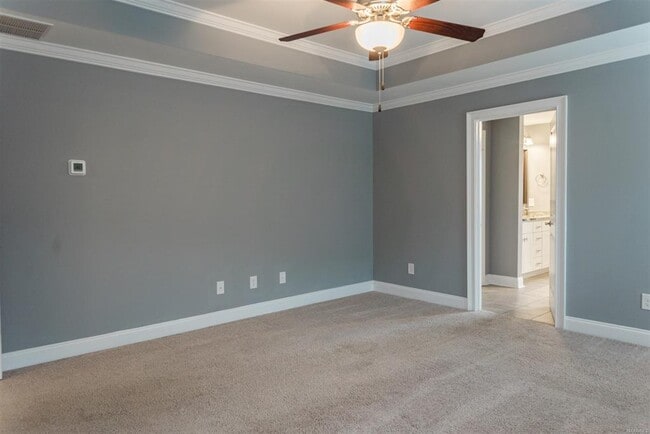 Building Photo - 1133 Benjamin Wy