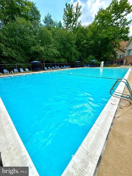 Building Photo - 11601 Gunpowder Dr