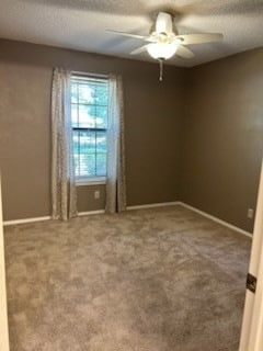 Building Photo - 1328 Kings Row