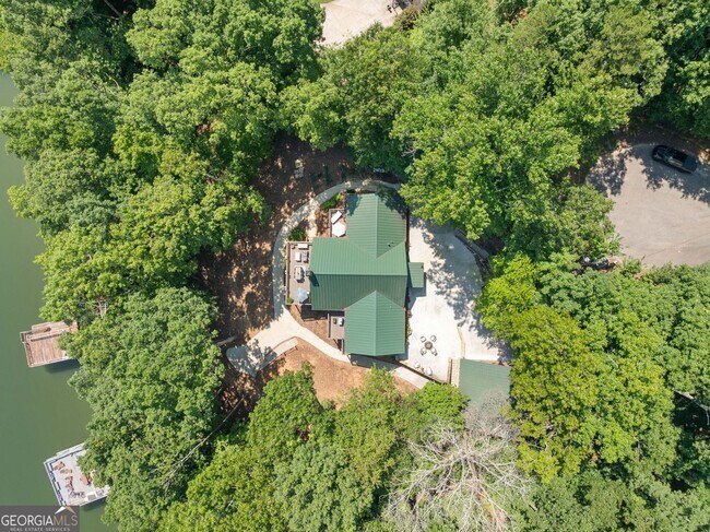 Building Photo - 5281 Laurel Ln