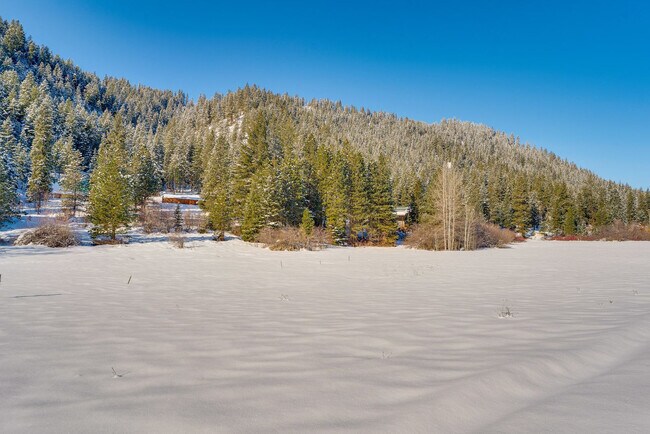 Building Photo - 17538 Chumstick Hwy