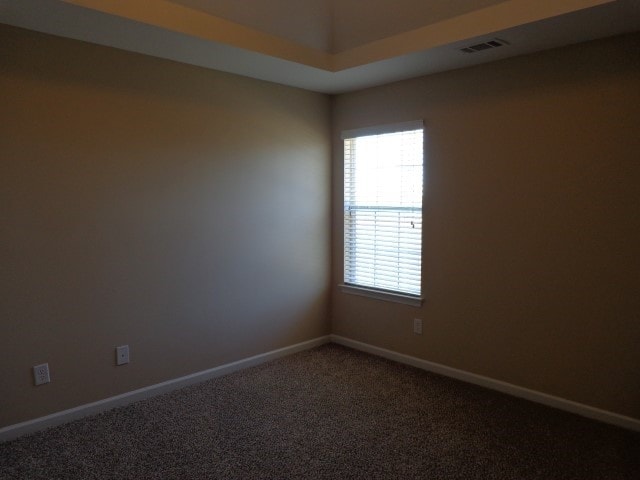 Building Photo - 3511 Umatilla Ln SW