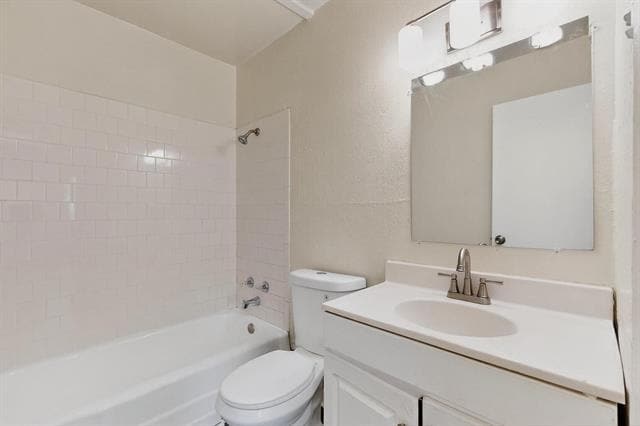 Building Photo - 6321 Silvery Moon Dr