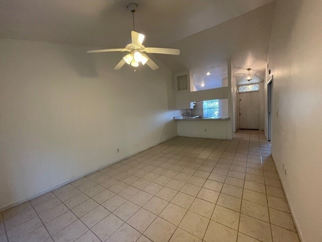 Building Photo - 7400 Constitution Cir