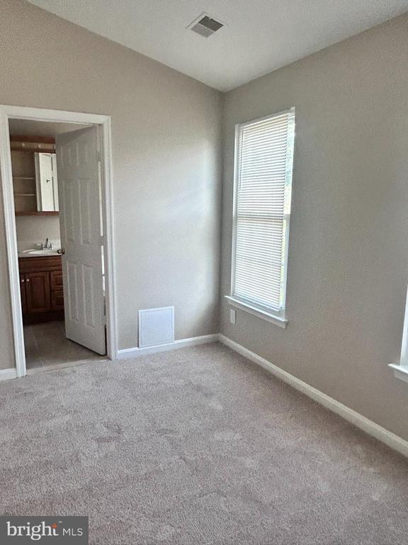 Building Photo - 1798 Goldsborough Ln