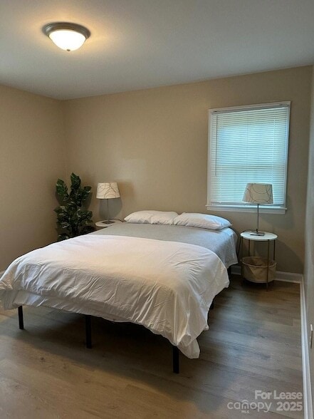 Building Photo - 1415 Vancouver Dr