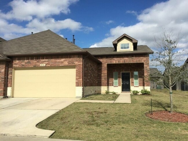 Primary Photo - 9731 Floria Ct