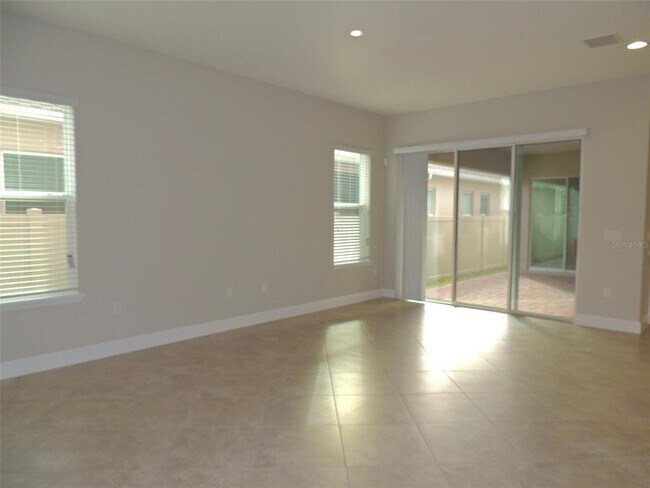 Building Photo - 15494 Murcott Blossom Blvd