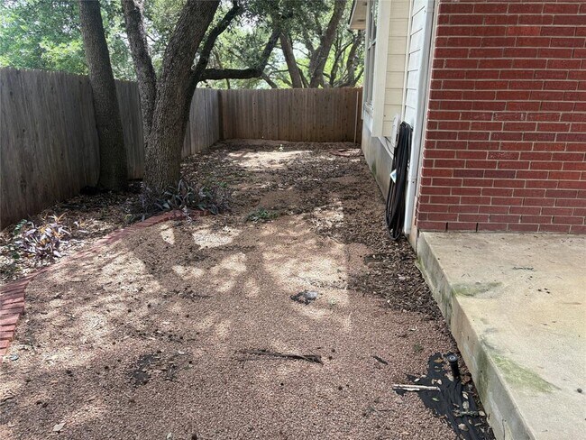 Building Photo - 3739 Norman Loop