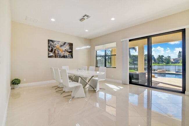 Building Photo - 12137 Boca Reserve Ln