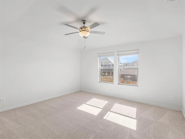 Building Photo - 413 Willet Dr