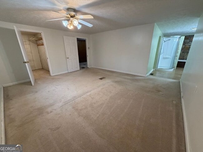 Building Photo - 1252 Lawrenceville-Suwanee Rd