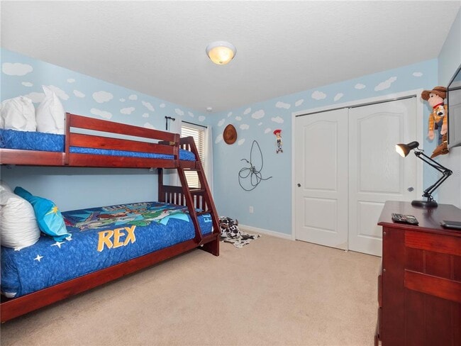 Building Photo - 8825 Rhodes St