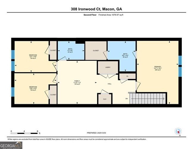 Building Photo - 308 Ironwood Ct