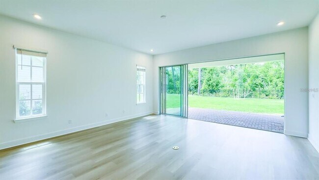 Building Photo - 7453 Estuary Lk Lp