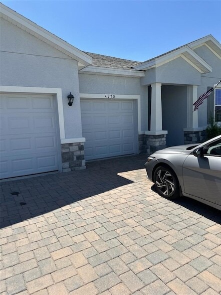 Building Photo - 4970 NW 39th Lp