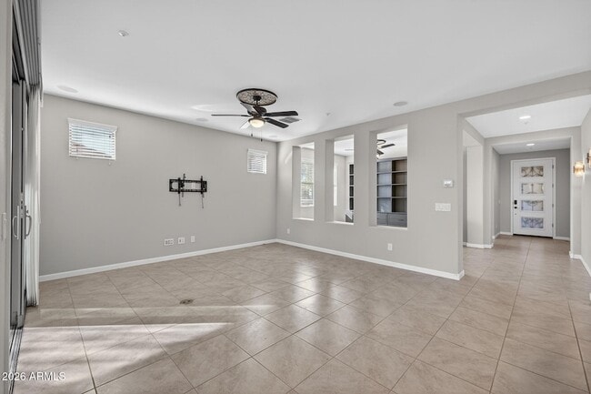 Building Photo - 17963 E Silver Sage Ln