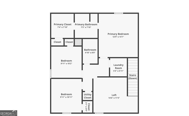 Building Photo - 306 Blackfoot Trail