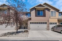 Building Photo - 3896 Scarlet Sage Way