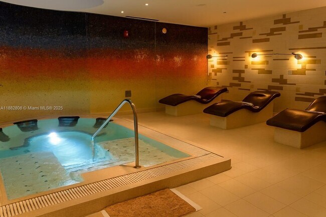 Building Photo - 6799 Collins Ave