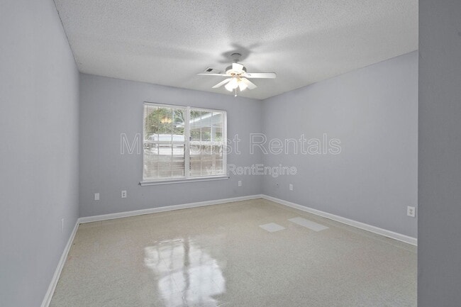 Building Photo - 2636 N 10th St