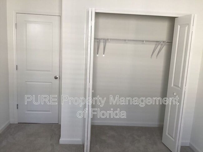 Building Photo - 7898 SW 74th Lp