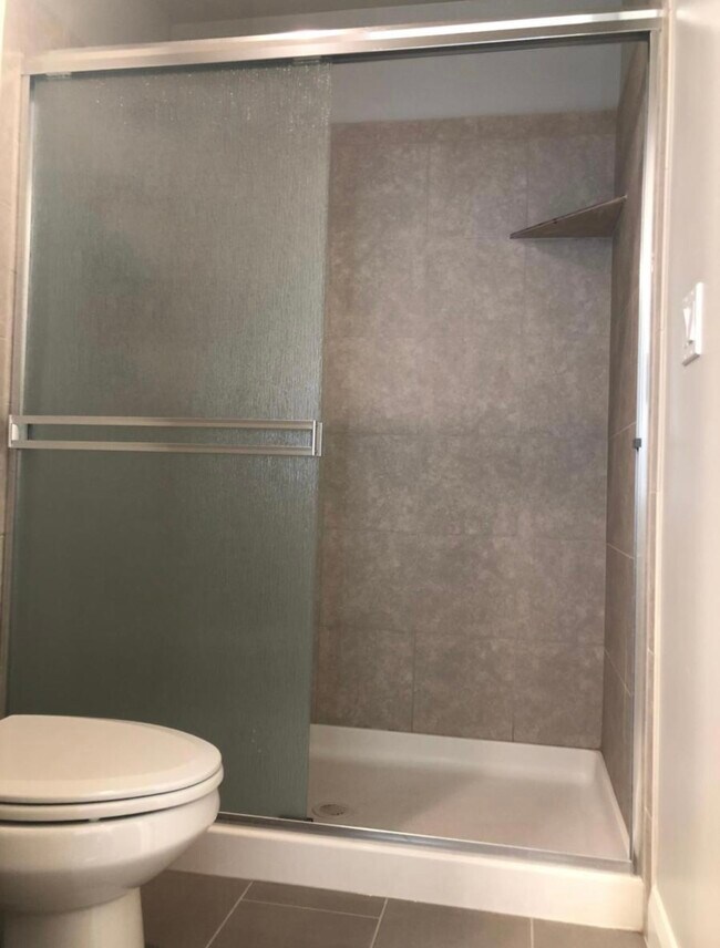 Building Photo - 1780 N Snowfield Pl