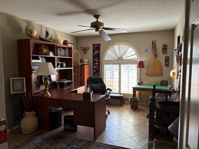 Building Photo - 2502 Leisure World