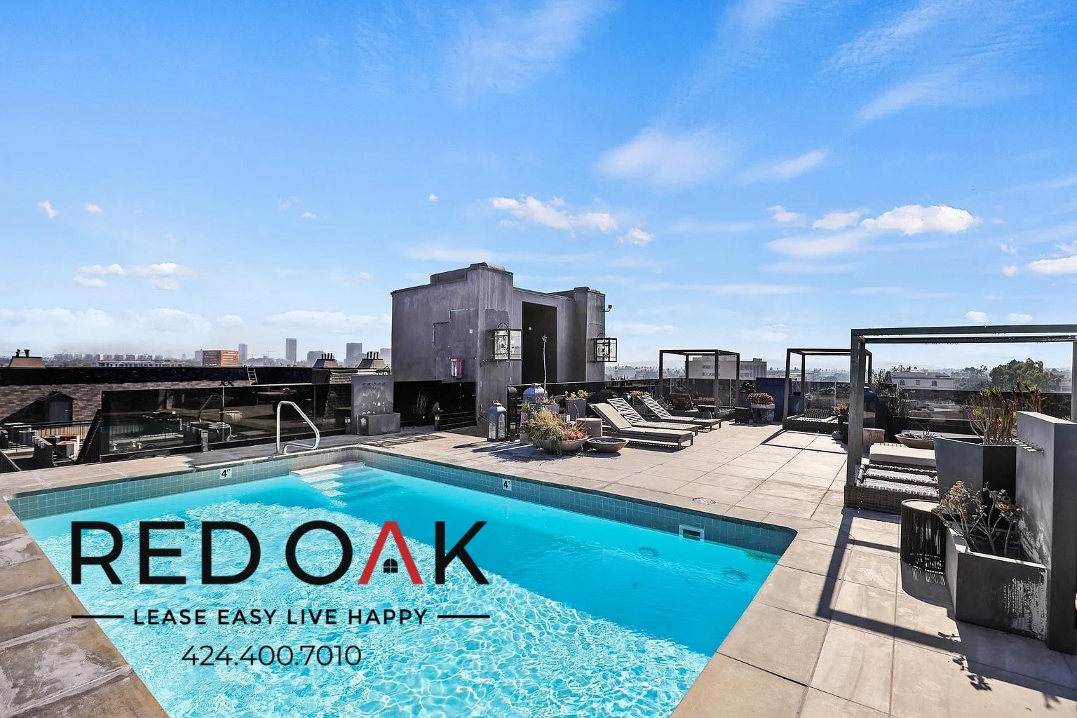 Building Photo - 8811 Burton Wy