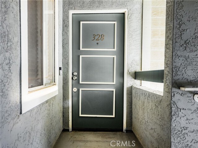 Building Photo - 26962 Flo Ln