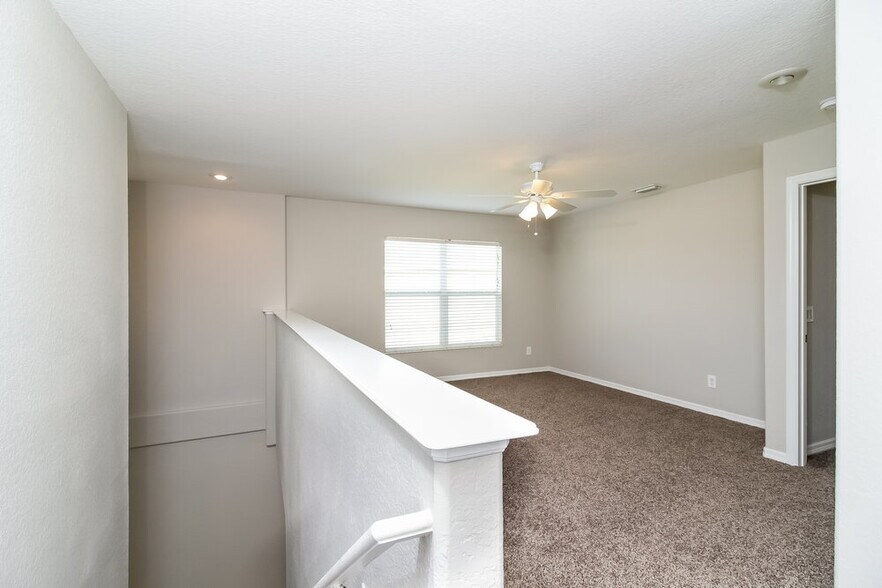 Building Photo - 11678 Tempest Harbor Loop