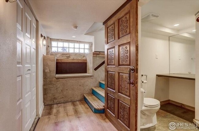 Building Photo - 719 Remington St