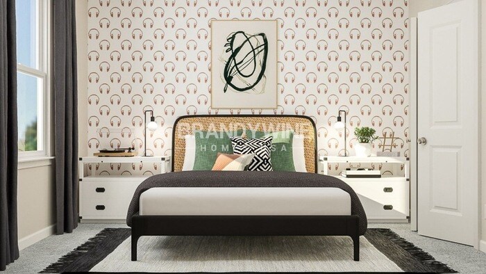 Building Photo - 852 Delft Way