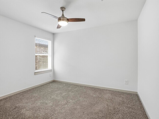 Building Photo - 29903 Violet sky Wy