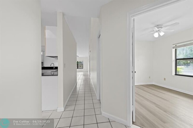 Building Photo - 13924 Folkestone Cir