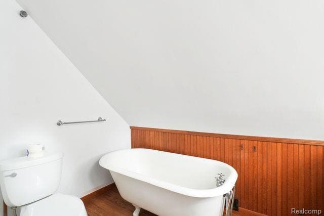 Building Photo - 3641 Mann Rd