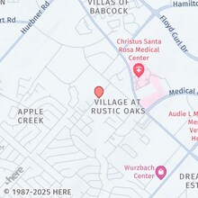 Building Photo - 6007 Wexford Pl