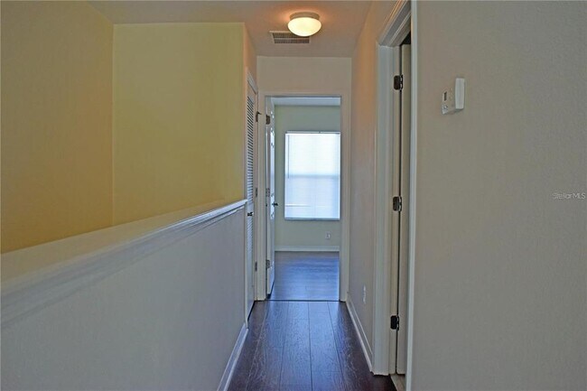 Building Photo - 4887 Tuscan Loon Dr