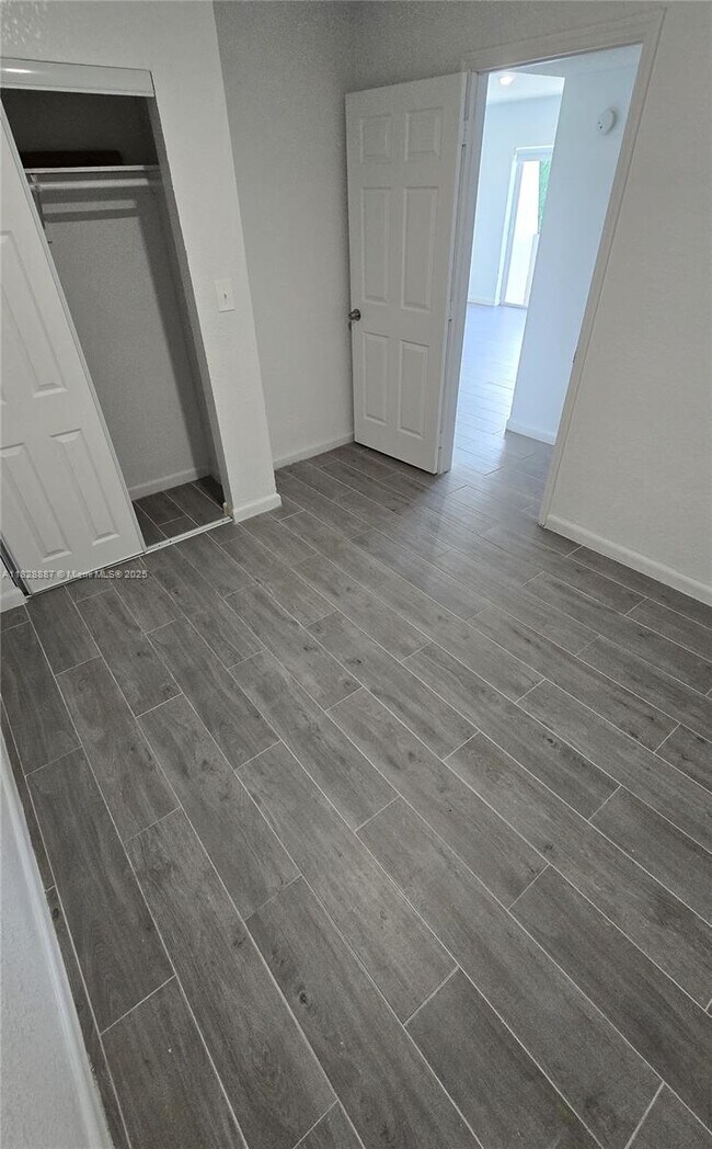 Building Photo - 11110 SW 196th St