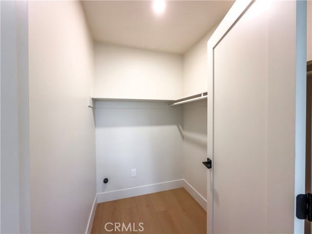 Building Photo - 5506 Cll De Ricardo