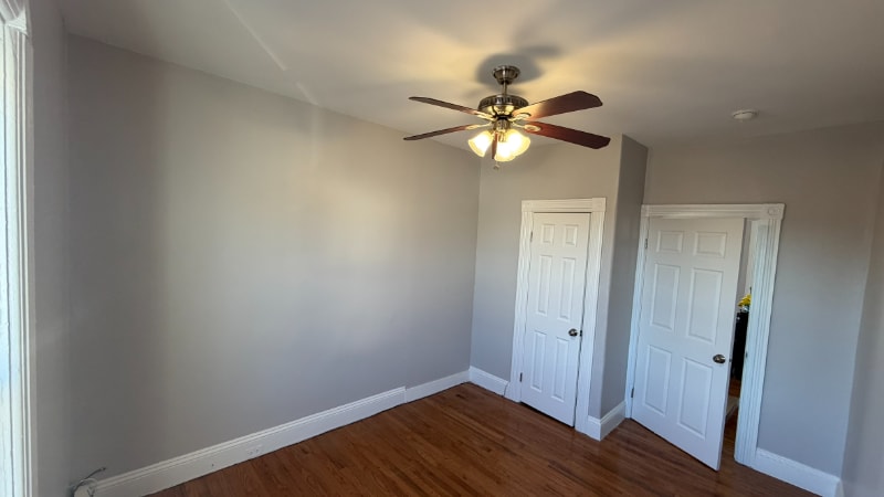 Building Photo - 188 Division St