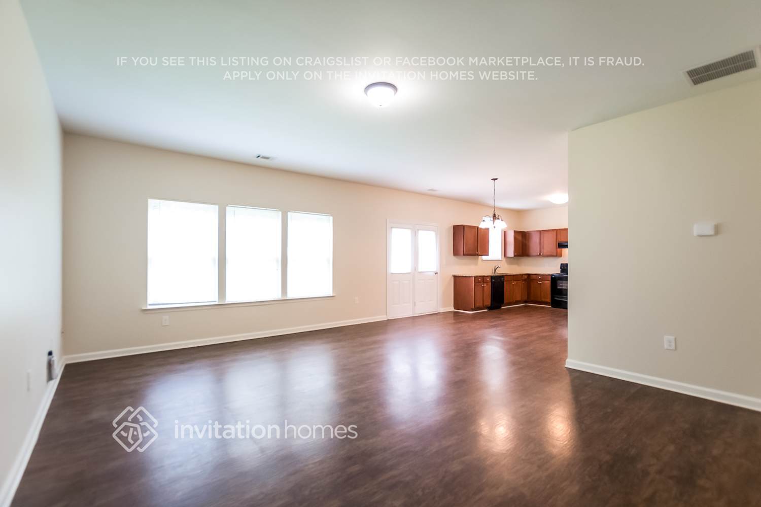 Building Photo - 1028 Rock Hill Pkwy