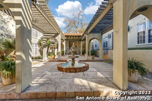 Building Photo - 66 Brees Blvd