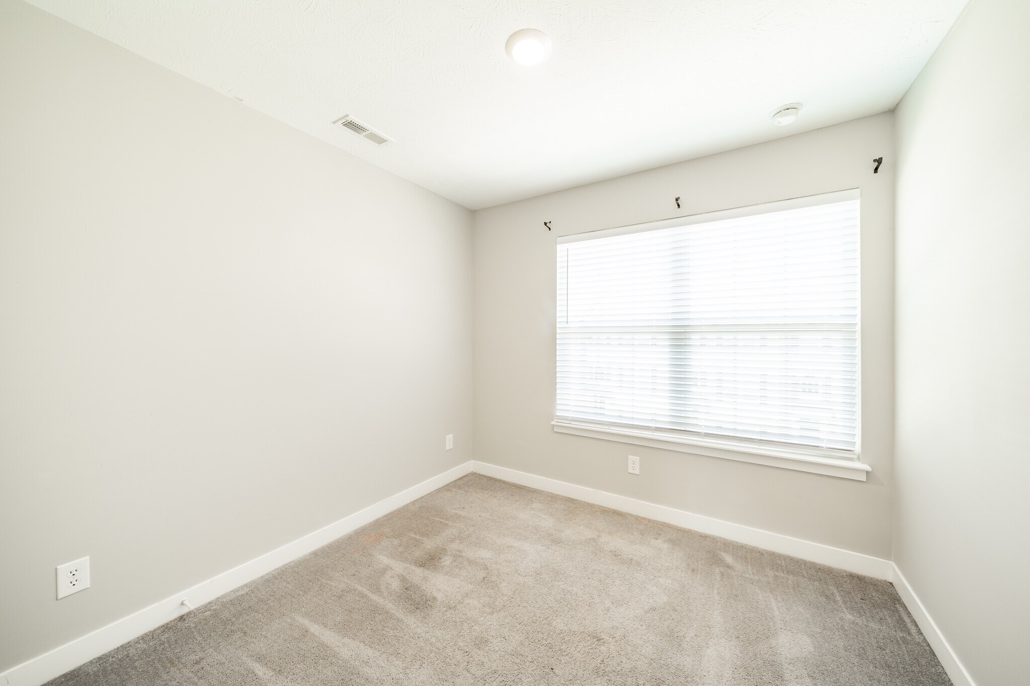 Building Photo - 3539 Brampton Ln