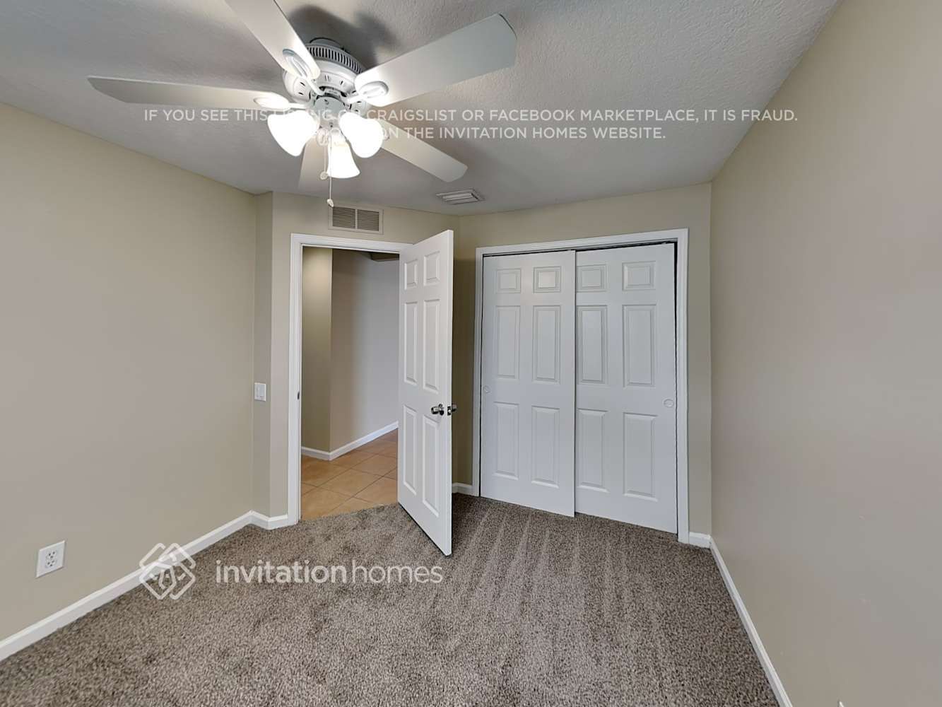 Building Photo - 9910 52nd St E