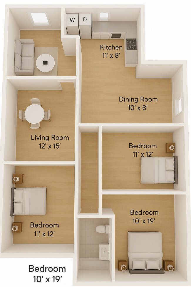 ChatGPT Image Oct 24, 2025 at 03_59_29 PM.png - Rock Island Apartments