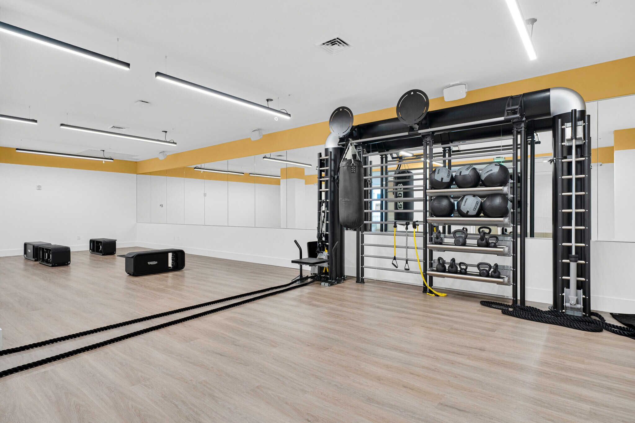 Building Photo - 7751 NW 107th Ave