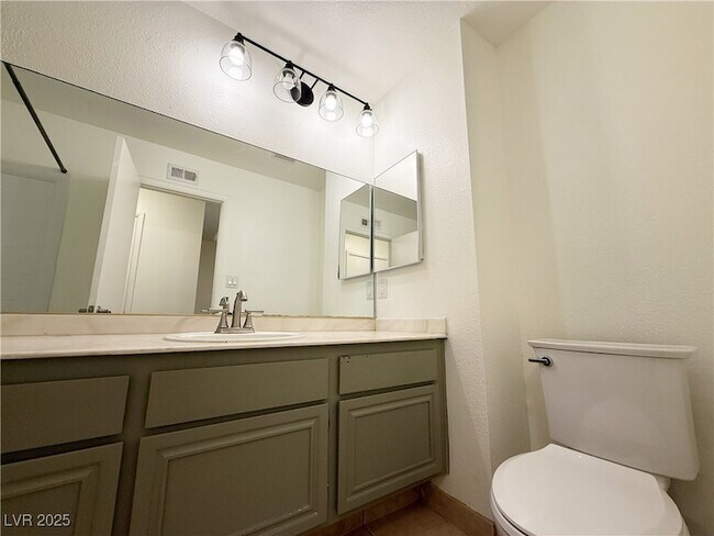 Building Photo - 3270 Liahona Way
