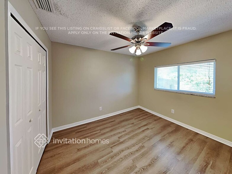 Building Photo - 1112 Juno Pl